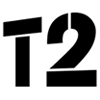 T2